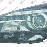 FAR ELECTRIC (HIR2) CU LED DRL (E) (DEPO)