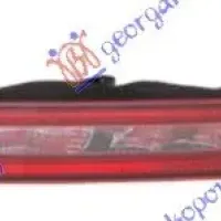 LAMPĂ MARȘARIER/REFLECTOR/CEARCĂN SPATE (LED)
