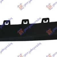 SPOILER LATERAL PENTRU BARA PROTECȚIE SPATE (AMG LINE)