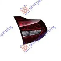 TAIL LAMP INNER S.W. (ULO)