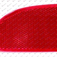 REFLECTOR PROTECȚIE SPATE (H/B) (E)
