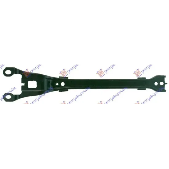 SUPORT PENTRU ÎNCUIETOARE CAPOTĂ