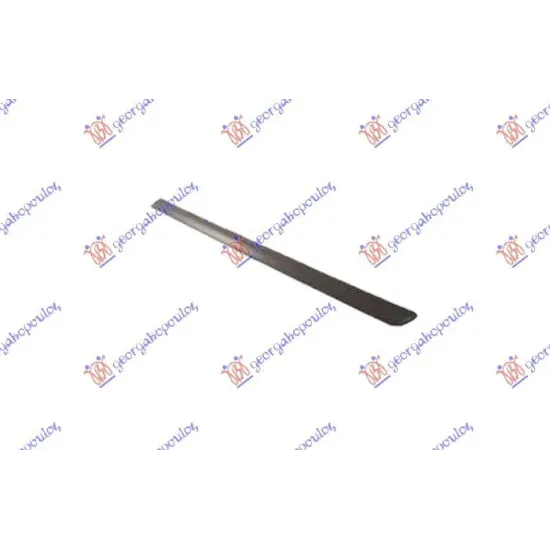 ORNAMENT - BANDOU UȘĂ SPATE ORNAMENT - BANDOU UȘĂ SPATE