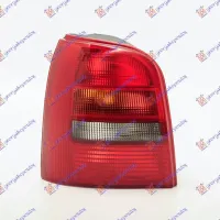 LAMPĂ SPATE 95-98 WAGON