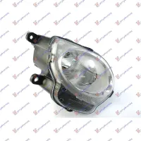 LAMPĂ PENTRU BARA PROTECȚIE FAȚĂ (LUMINĂ ZI) MARELLI