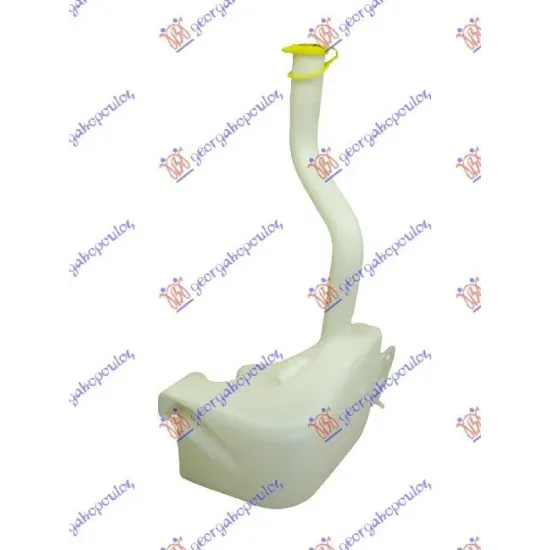REZERVOR LICHID PARBRIZ PARBRIZ 05- REZERVOR LICHID PARBRIZ PARBRIZ 05-