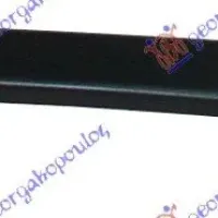 JANTA FAR 00-