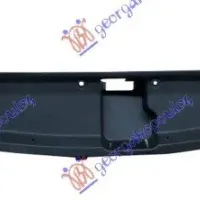 CAPAC FRONTAL PLASTIC SUPERIOR