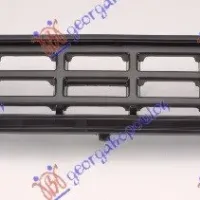 GRILĂ NEAGRĂ