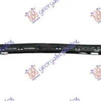 RANFORSARE BARĂ PROTECȚIE FAȚĂ (PASTIC)