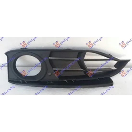 GRILA BARA PROTECȚIE FAȚĂ GRILA BARA PROTECȚIE FAȚĂ