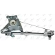 MECANISM MACARA REGLAJ GEAM SPATE ELECTRIC (FĂRĂ MOTOR) MECANISM MACARA REGLAJ GEAM SPATE ELECTRIC (FĂRĂ MOTOR)