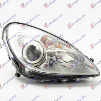LAMPĂ CAP Β-ΧΕΝΟΝ HELLA -08