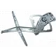 MECANISM MACARA REGLAJ GEAM FAȚĂ ELECTRIC 5D/SW(FĂRĂ MOTOR) MECANISM MACARA REGLAJ GEAM FAȚĂ ELECTRIC 5D/SW(FĂRĂ MOTOR)