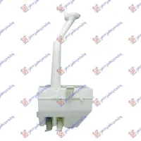 REZERVOR LICHID PARBRIZ PARBRIZ -07