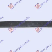RAMA FAR CAP