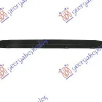 SPOILER PENTRU BARA PROTECȚIE FAȚĂ (M-SPORT)