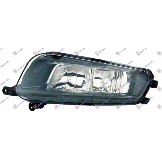 LAMPĂ CEAȚĂ (E) LAMPĂ CEAȚĂ (E)