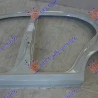 ANSAMBLU ARIPĂ SPATE (O) -2001