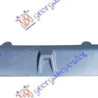 REAR BUMPER MOULDING LOWER (M-SPORT : M50)