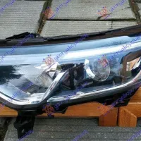 FAR ELECTRIC CU LED DRL (CU MOTOR) (E) (DEPO)