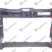 PANOU FRONTAL 1.4 BENZINĂ (185 CP)-2.0 DIESEL