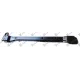 SUPORT RADIATOR SUPORT RADIATOR