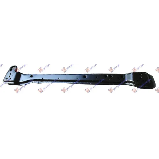 SUPORT RADIATOR SUPORT RADIATOR