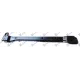 SUPORT RADIATOR SUPORT RADIATOR