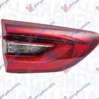 TAIL LAMP INNER S.W. (MARELLI)