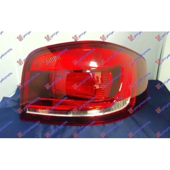 LAMPĂ SPATE 30 10- MARELLI LAMPĂ SPATE 30 10- MARELLI