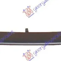 BARA PROTECȚIE FAȚĂ LATERAL ΜIDLE (PE GRILĂ)