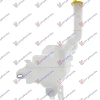 REZERVOR LICHID PARBRIZ 4/5D