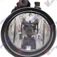 FOG LAMP (H8) (E) (CHINA)