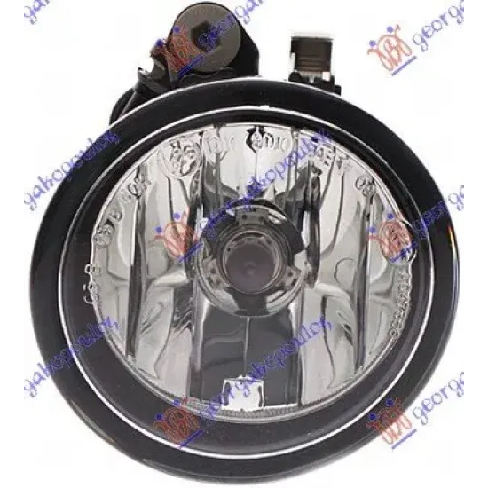 FOG LAMP (H8) (E) (CHINA)