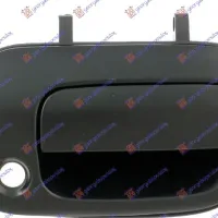 MÂNER UȘĂ PORTBAGAJ / HAION / USA POARTA SPATE