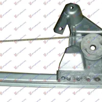REGULATOR ELECTRIC GEAM SPATE (FĂRĂ MOTOR.)