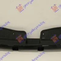 CAPAC SUPERIOR PANOU FRONTAL PLASTIC (O)