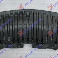 PLASTIC SCUT MOTOR