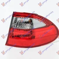 TAIL LAMP OUTER 06- S.W. ULO