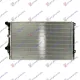 RADIATOR 1.2-1.4-1.8 TSi BENZINĂ (650x410) (MECANIC) RADIATOR 1.2-1.4-1.8 TSi BENZINĂ (650x410) (MECANIC)