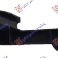 SUPORT LAMPĂ FAZĂ FAȚĂ PLASTIC
