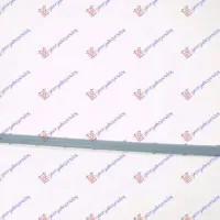 ORNAMENT - BANDOU BARA PROTECȚIE FAȚĂ