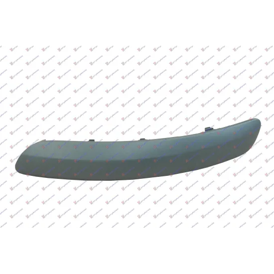 ORNAMENT - BANDOU PENTRU BARA PROTECȚIE FAȚĂ GRUNDUITĂ ORNAMENT - BANDOU PENTRU BARA PROTECȚIE FAȚĂ GRUNDUITĂ