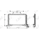 CONDENSOR 2.0COMPR-2.0-2.2CDI (57x32)