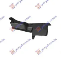 SUPORT GRILĂ PLASTIC