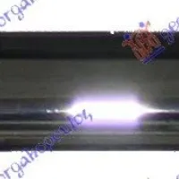 ORNAMENT - BANDOU UȘĂ 06-CROM