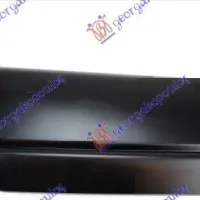 CADRU PLASTIC PENTRU ARIPA SPATE (Ο)