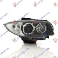 LAMPĂ CAP Βi-XENON AFS 07-11 VALEO