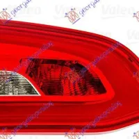 TAIL LAMP INNER S.W. (VALEO)